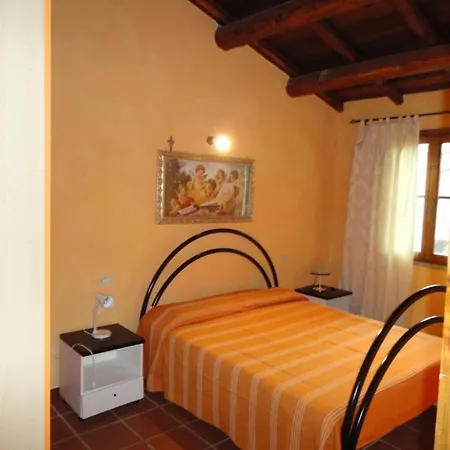 Appartamento Suaredda Apartment San Teodoro (Sardinia)